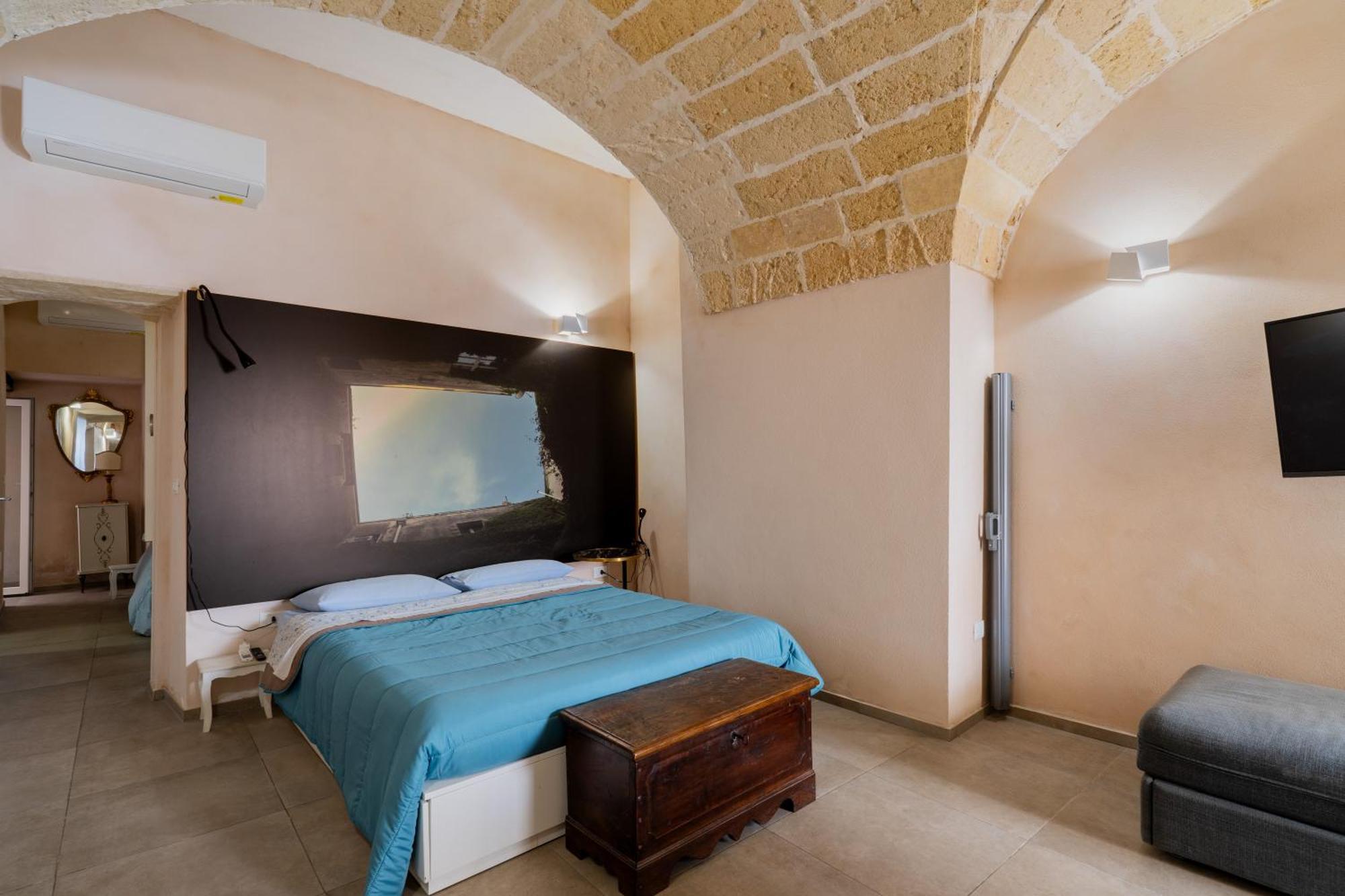 Vico5 * Lecce